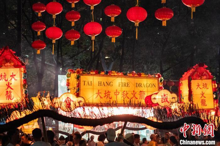吉祥游戏账号